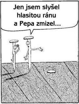 https://media.loupak.fun/soubory/obrazky_n/_vtipy/343/085.jpg