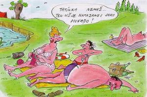 https://media.loupak.fun/soubory/obrazky_n/_vtipy/350/164.jpg