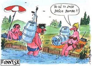 https://media.loupak.fun/soubory/obrazky_n/_vtipy/351/061.jpg