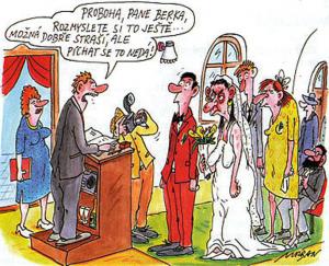 https://media.loupak.fun/soubory/obrazky_n/_vtipy/355/39.jpg