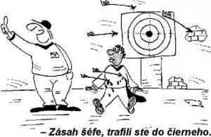 https://media.loupak.fun/soubory/obrazky_n/_vtipy/356/055.jpg