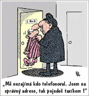 https://media.loupak.fun/soubory/obrazky_n/_vtipy/360/108.jpg