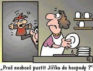 https://media.loupak.fun/soubory/obrazky_n/_vtipy/360/109.jpg