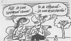 https://media.loupak.fun/soubory/obrazky_n/_vtipy/362/155.jpg