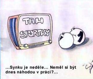 https://media.loupak.fun/soubory/obrazky_n/_vtipy/369/287.jpg
