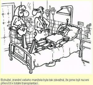 https://media.loupak.fun/soubory/obrazky_n/_vtipy/370/310.jpg