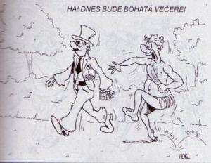 https://media.loupak.fun/soubory/obrazky_n/_vtipy/375/396.jpg