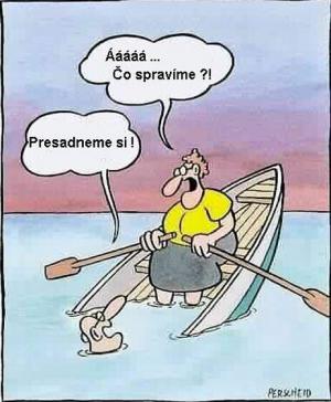 https://media.loupak.fun/soubory/obrazky_n/_vtipy/377/431.jpg