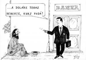 https://media.loupak.fun/soubory/obrazky_n/_vtipy/391/685.jpg