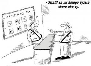 https://media.loupak.fun/soubory/obrazky_n/_vtipy/392/701.jpg