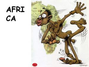 https://media.loupak.fun/soubory/obrazky_n/_vtipy/394/Africa.JPG