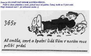https://media.loupak.fun/soubory/obrazky_n/_vtipy/395/ATT00013.jpg