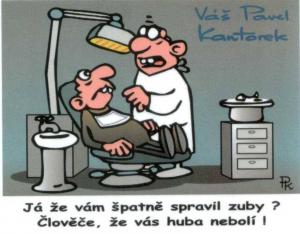 https://media.loupak.fun/soubory/obrazky_n/_vtipy/403/Obrázek15.jpg