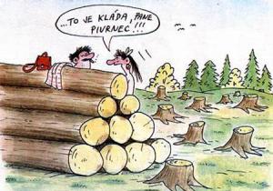 https://media.loupak.fun/soubory/obrazky_n/_vtipy/403/Obrázek3.jpg