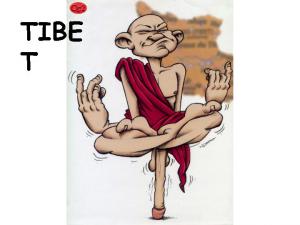 https://media.loupak.fun/soubory/obrazky_n/_vtipy/410/Tibet.JPG