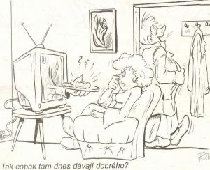 https://media.loupak.fun/soubory/obrazky_n/_vtipy/410/televizor.jpg