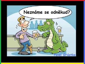 https://media.loupak.fun/soubory/obrazky_n/_vtipy/440/579023_10200477752450756_1118280152_n.jpg