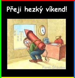 https://media.loupak.fun/soubory/obrazky_n/_vtipy/441/10.jpg