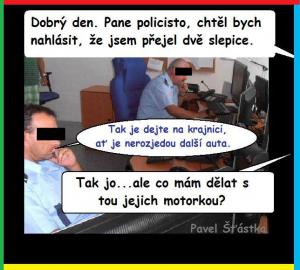 https://media.loupak.fun/soubory/obrazky_n/_vtipy/448/322.jpg