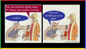 https://media.loupak.fun/soubory/obrazky_n/_vtipy/451/37.jpg