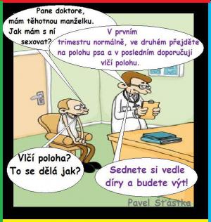 https://media.loupak.fun/soubory/obrazky_n/_vtipy/452/371.jpg