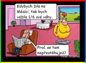 https://media.loupak.fun/soubory/obrazky_n/_vtipy/461/49.jpg