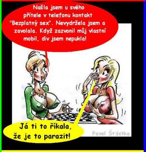 https://media.loupak.fun/soubory/obrazky_n/_vtipy/462/500.jpg