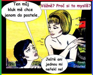 https://media.loupak.fun/soubory/obrazky_n/_vtipy/462/51.jpg