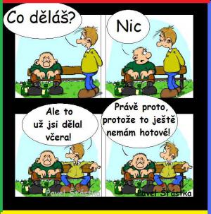 https://media.loupak.fun/soubory/obrazky_n/_vtipy/468/58.jpg