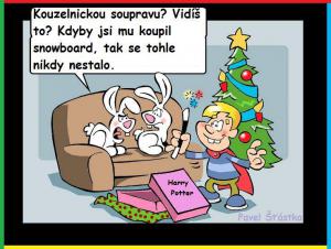 https://media.loupak.fun/soubory/obrazky_n/_vtipy/471/631.jpg