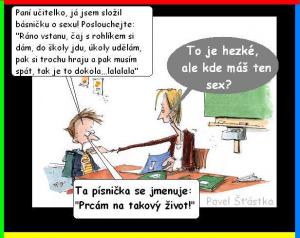 https://media.loupak.fun/soubory/obrazky_n/_vtipy/471/64.jpg