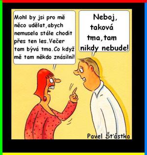 https://media.loupak.fun/soubory/obrazky_n/_vtipy/473/67.jpg