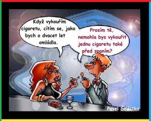 https://media.loupak.fun/soubory/obrazky_n/_vtipy/475/121.jpg