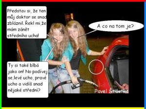 https://media.loupak.fun/soubory/obrazky_n/_vtipy/475/122.jpg