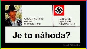https://media.loupak.fun/soubory/obrazky_n/_vtipy/477/714.jpg