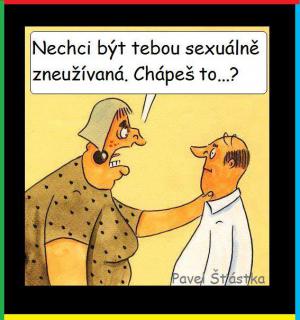 https://media.loupak.fun/soubory/obrazky_n/_vtipy/477/72.jpg