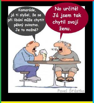 https://media.loupak.fun/soubory/obrazky_n/_vtipy/480/77.jpg