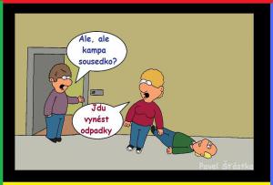 https://media.loupak.fun/soubory/obrazky_n/_vtipy/481/782.jpg