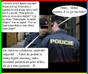 https://media.loupak.fun/soubory/obrazky_n/_vtipy/481/79.jpg