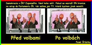 https://media.loupak.fun/soubory/obrazky_n/_vtipy/491/952.jpg