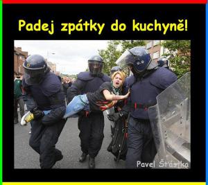 https://media.loupak.fun/soubory/obrazky_n/_vtipy/491/96.jpg