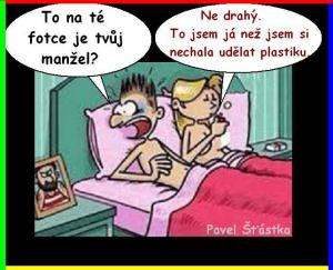 https://media.loupak.fun/soubory/obrazky_n/_vtipy/493/987.jpg