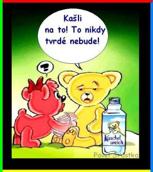 https://media.loupak.fun/soubory/obrazky_n/_vtipy/494/126.jpg