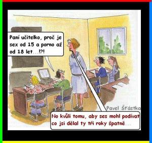 https://media.loupak.fun/soubory/obrazky_n/_vtipy/496/13.jpg