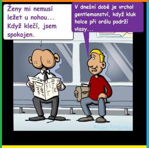 https://media.loupak.fun/soubory/obrazky_n/_vtipy/501/138.jpg