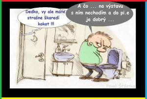 https://media.loupak.fun/soubory/obrazky_n/_vtipy/502/139.jpg