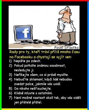 https://media.loupak.fun/soubory/obrazky_n/_vtipy/502/14.jpg