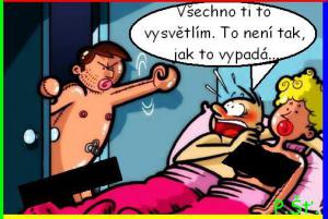 https://media.loupak.fun/soubory/obrazky_n/_vtipy/506/1472.jpg