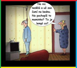 https://media.loupak.fun/soubory/obrazky_n/_vtipy/506/148.jpg