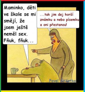 https://media.loupak.fun/soubory/obrazky_n/_vtipy/507/15.jpg